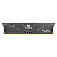 Memoria RAM Teamgroup Vulcan Z DDR4 8GB 3000 MHz
