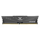 Memoria RAM Teamgroup Vulcan Z DDR4 8GB 3000 MHz