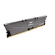 Memoria RAM TeamGroup Vulcan Z Gris 16GB 3200 MHz DDR4