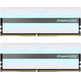 Memoria RAM Teamgroup Xtreem 16GB (2x8GB) 3200 MHz DDR4