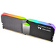 Memoria RAM Thermaltake 16GB (2x8GB) DDR4 4400 MHz