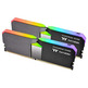 Memoria RAM Thermaltake 16GB (2x8GB) DDR4 4600 MHz