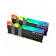 Memoria RAM Thermaltake Toughram 32 GB (2x16GB) PC3600