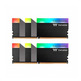 Memoria RAM Thermaltake Toughram 32 GB (2x16GB) PC3600