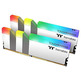 Memoria RAM Thermaltake Toughram DDR4 16 GB (2x8GB) PC4600
