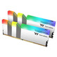 Memoria RAM Thermaltake Toughram DDR4 32 GB (2x16GB) PC3600