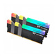 Memoria RAM Thermaltake ToughRAM N 16GB (2x8GB) DDR4 3600MHz