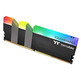 Memoria RAM Thermaltake Toughram N DDR4 16 GB (2x8GB) PC4400