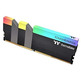 Memoria RAM Thermaltake Toughram N DDR4 16 GB (2x8GB) PC4600