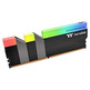 Memoria RAM Thermaltake Toughram N DDR4 16 GB (2x8GB) PC4600