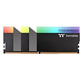 Memoria RAM Thermaltake Toughram N DDR4 16 GB (2x8GB) PC4600