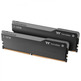 Memoria RAM Thermaltake Z-One Negro 16GB (2x8GB) 2666 MHz