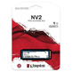 Memoria SSD Kingston NV2 1TB/ M.2 2280 PCIe NVMe