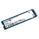 Memoria SSD Kingston NV2 1TB/ M.2 2280 PCIe NVMe