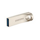 Memoria USB Samsung 16gb muf 16ba