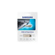 Memoria USB Samsung 16gb muf 16ba