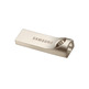 Memoria USB Samsung 16gb muf 16ba