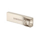 Memoria USB Samsung 16gb muf 16ba
