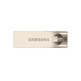Memoria USB Samsung 16gb muf 16ba