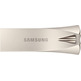 Memoria USB Samsung Bar Plus 256 GB USB 3.1