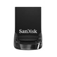 Memoria USB Sandisk Ultrafit USB 3.1 64GB