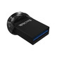 Memoria USB Sandisk Ultrafit USB 3.1 64GB