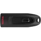 Memoria USB Sandisk Ultra 256 GB USB 3.0