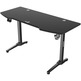 Mesa Gaming Aerocool ACD2 Negra