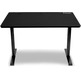 Mesa Gaming Arozzi Arena Leggero Black