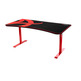 Mesa Gaming Arozzi Arena Red