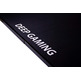 Mesa Gaming Coolbox DeepGaming Deep Master-XL R