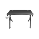 Mesa Gaming Mars Gaming MGD Negra