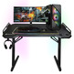 Mesa Gaming Phoenix Zaphir RGB