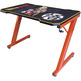 Mesa Gaming Subsonic Dragon Ball Z Pro Gaming Desk