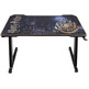 Mesa Gaming Subsonic Harry Potter