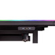 Mesa Gaming Thermaltake Battlestation Level 20 RGB