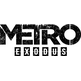 Metro Exodus Complete Edition PS5