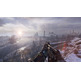 Metro Exodus Complete Edition Xbox One/Series X