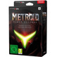 Metroid Samus Returns Edición Limitada 3DS