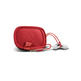 Auriculares Energy Sistem Urban 300 Ruby Red
