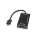 MHL to HDMI Adapter for Samsung