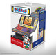 Micro Player Retro Arcade Dig Dug