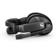 Microauricular EPOS/Sennheiser GSP 370