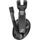 Microauricular EPOS/Sennheiser GSP 370