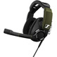 Microauricular EPOS/Sennheiser GSP 550