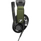 Microauricular EPOS/Sennheiser GSP 550