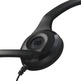 Microauricular Sennheiser PC 3 Chat