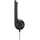 Microauricular Sennheiser PC 3 Chat