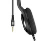 Microauricular Sennheiser PC 5 CHAT