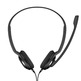 Microauricular Sennheiser PC 5 CHAT